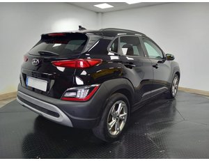 
										HYUNDAI KONA 1.0T-GDI EDITON 30 120CV full									