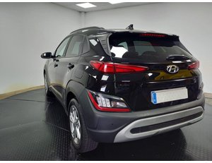 
										HYUNDAI KONA 1.0T-GDI EDITON 30 120CV full									