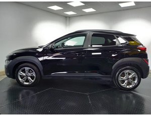 
										HYUNDAI KONA 1.0T-GDI EDITON 30 120CV full									