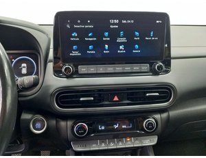 
										HYUNDAI KONA 1.0T-GDI EDITON 30 120CV full									