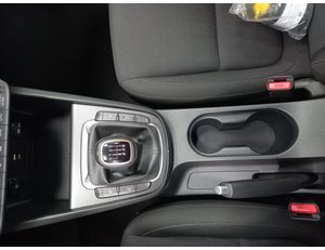 
										HYUNDAI KONA 1.0T-GDI EDITON 30 120CV full									