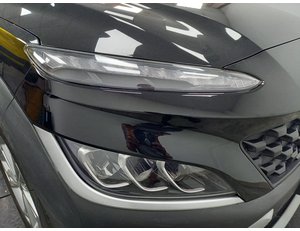 
										HYUNDAI KONA 1.0T-GDI EDITON 30 120CV full									