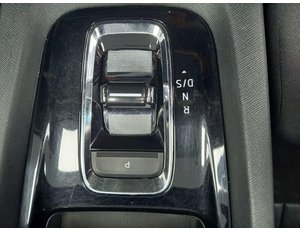 
										SKODA OCTAVIA COMBI 1.0 TSI MHEV 81KW DSG AMBITION full									
