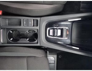 
										SKODA OCTAVIA COMBI 1.0 TSI MHEV 81KW DSG AMBITION full									