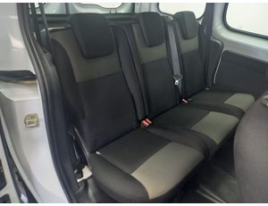 
										RENAULT KANGOO COMBI PROFESIONAL DCI 55KW 75CV 5 PLAZAS full									