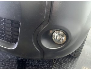 
										RENAULT KANGOO COMBI PROFESIONAL DCI 55KW 75CV 5 PLAZAS full									