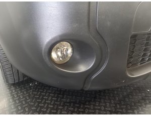 
										RENAULT KANGOO COMBI PROFESIONAL DCI 55KW 75CV 5 PLAZAS full									