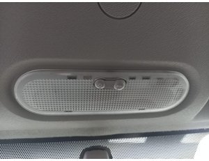
										RENAULT KANGOO COMBI PROFESIONAL DCI 55KW 75CV 5 PLAZAS full									