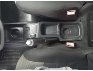 
										RENAULT KANGOO COMBI PROFESIONAL DCI 55KW 75CV 5 PLAZAS full									