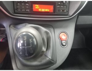 
										RENAULT KANGOO COMBI PROFESIONAL DCI 55KW 75CV 5 PLAZAS full									