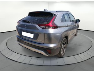
										MITSUBISHI ECLIPSE CROSS PHEV KAITEKI 4 full									