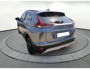 
										MITSUBISHI ECLIPSE CROSS PHEV KAITEKI 4 full									