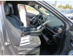 
										MITSUBISHI ECLIPSE CROSS PHEV KAITEKI 4 full									