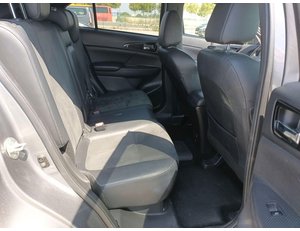 
										MITSUBISHI ECLIPSE CROSS PHEV KAITEKI 4 full									