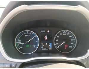 
										MITSUBISHI ECLIPSE CROSS PHEV KAITEKI 4 full									