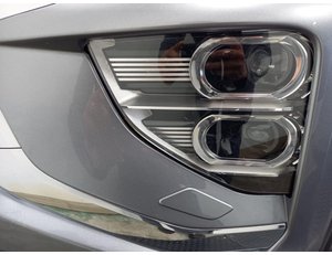 
										MITSUBISHI ECLIPSE CROSS PHEV KAITEKI 4 full									