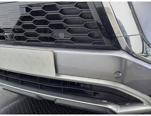 
										MITSUBISHI ECLIPSE CROSS PHEV KAITEKI 4 full									