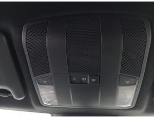 
										MITSUBISHI ECLIPSE CROSS PHEV KAITEKI 4 full									