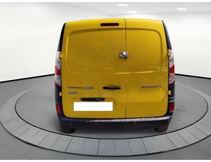 
										RENAULT KANGOO FURGON MAXI EXPRESS MAXI 2P BLUE DCI 70 KW (95CV) full									