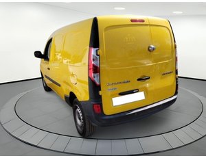 
										RENAULT KANGOO FURGON MAXI EXPRESS MAXI 2P BLUE DCI 70 KW (95CV) full									
