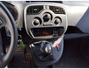 
										RENAULT KANGOO FURGON MAXI EXPRESS MAXI 2P BLUE DCI 70 KW (95CV) full									