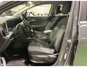 
										KIA SPORTAGE 1.6 CRDI 115 PULSE full									