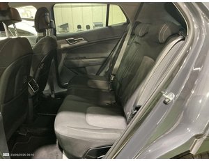 
										KIA SPORTAGE 1.6 CRDI 115 PULSE full									