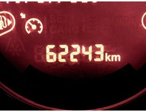 
										FIAT 500 LOUNGE 1.0 6V HYBRID 52KW (70 CV) full									