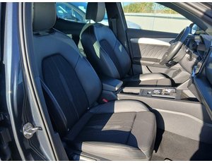 
										CUPRA FORMENTOR E-HYBRID 1.4 205CV AT6 E6D full									