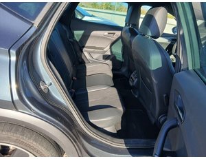 
										CUPRA FORMENTOR E-HYBRID 1.4 205CV AT6 E6D full									