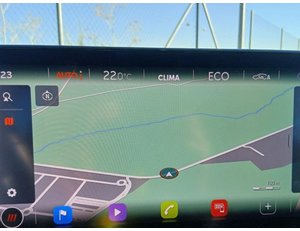 
										CUPRA FORMENTOR E-HYBRID 1.4 205CV AT6 E6D full									