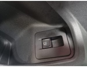 
										CUPRA FORMENTOR E-HYBRID 1.4 205CV AT6 E6D full									