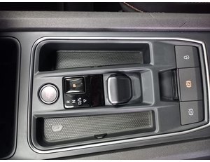 
										CUPRA FORMENTOR E-HYBRID 1.4 205CV AT6 E6D full									