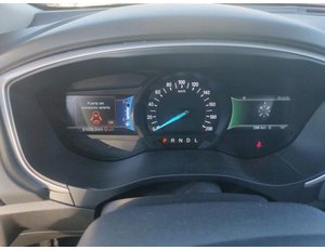 
										FORD MONDEO 2.0 HIBRIDO 138KW (187CV) TREND HEV AUTO full									