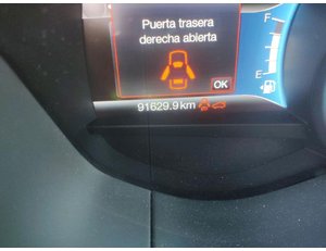
										FORD MONDEO 2.0 HIBRIDO 138KW (187CV) TREND HEV AUTO full									
