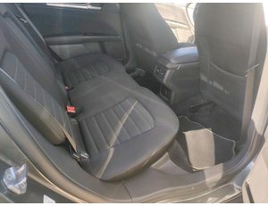
										FORD MONDEO 2.0 HIBRIDO 138KW (187CV) TREND HEV AUTO full									
