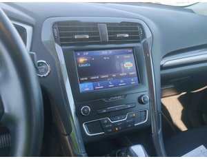 
										FORD MONDEO 2.0 HIBRIDO 138KW (187CV) TREND HEV AUTO full									