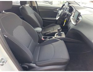 
										KIA CEED X1.0 T-GDI DRIVE 88KW (120CV) full									