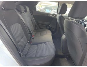
										KIA CEED X1.0 T-GDI DRIVE 88KW (120CV) full									