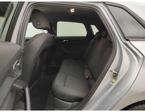 
										AUDI A3 SPORTBACK 1.4 40 TFSI E 5D full									