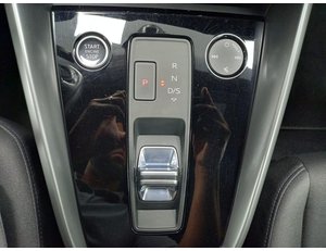 
										AUDI A3 SPORTBACK 1.4 40 TFSI E 5D full									