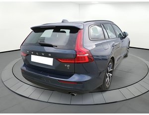 
										VOLVO V60 2.0 T8 BUSINESS PLUS AUTO full									