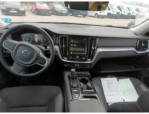 
										VOLVO V60 2.0 T8 BUSINESS PLUS AUTO full									