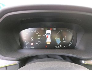 
										VOLVO V60 2.0 T8 BUSINESS PLUS AUTO full									