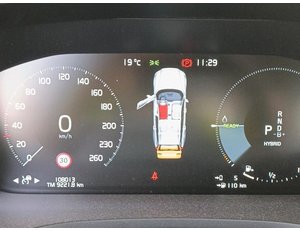 
										VOLVO V60 2.0 T8 BUSINESS PLUS AUTO full									