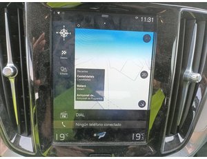 
										VOLVO V60 2.0 T8 BUSINESS PLUS AUTO full									