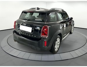 
										MINI COUNTRYMAN 1.5 COOPER S E 4WD AUTO full									