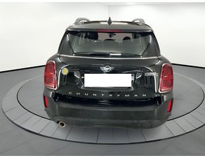 
										MINI COUNTRYMAN 1.5 COOPER S E 4WD AUTO full									