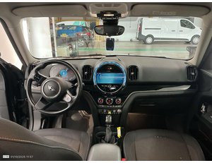 
										MINI COUNTRYMAN 1.5 COOPER S E 4WD AUTO full									