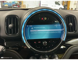 
										MINI COUNTRYMAN 1.5 COOPER S E 4WD AUTO full									